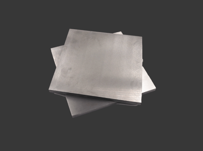 硬質(zhì)合金板材