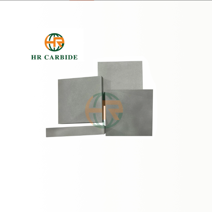 鎢鋼廠家生產鎢鈷合金耐磨板材 硬質合金板塊 鎢鋼規(guī)格板