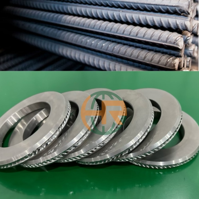 YG15鎢鋼軋輥 硬質(zhì)合金兩面三面輥